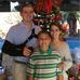 Frank Sheehy - Facebook