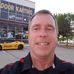 Frank Sheehy - Facebook