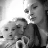 Frankie - @frankiesheehy - TikTok