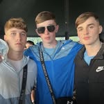 Frankie Sheehy - @frankiesheehy1 - Instagram