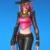 Frankie_sheehy - @frankie_sheehy - TikTok