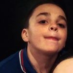 frankie sheehy - @frankiesheehy74 - Instagram