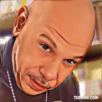 Frank D. Sheffield - @seientertainment - Instagram