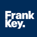 Frank Key Group Sheffield - Facebook