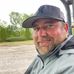 Frank Sheffield - Facebook
