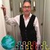 Frank Sheffield - Facebook