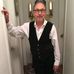 Frank Sheffield - Facebook