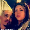 Frank & Shell - @shell_shobabies - TikTok