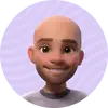 frank - @frankshell3 - TikTok
