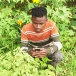 Frank - @frankshella61 - Instagram