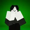 frank - @frankshellkar - TikTok