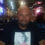 Frank Shell - @frank_shelll - Instagram