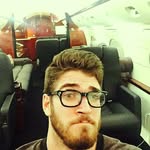 Frank Shell - @shell.frank2017 - Instagram