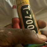 frank shell - @frankshell66 - Instagram