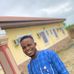 Frank Shell - Facebook