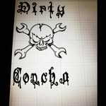 Frank Shell - @frank.shell.7 - Instagram