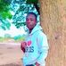 Frank Shellah - Facebook