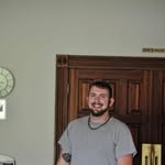 Frank Shelley - @frank.shelley.92 - Instagram
