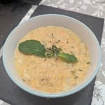 Frank Shelley - @frankshelley28 - Instagram