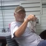 Frank Shelley - @frank.shelley - Instagram