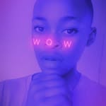 Frank Shelly - @frank.shelly.754 - Instagram