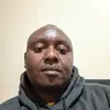 Frankshell - @frankshell40 - TikTok