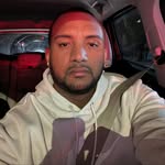 Frankshell Machuca - @frankshell_m11 - Instagram