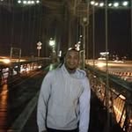 Frankshell Machuca - @frankshellmachuca - Instagram
