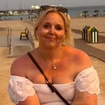 Michelle Murrell - @frankshell81 - Instagram