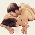 Shell Frank - @shell_frank - Instagram