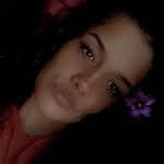Sñritha Frankshell Cando - @frankshellgarcia4 - Instagram