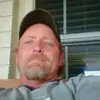 Frank Sherrod117 - @franksherrod1170 - TikTok