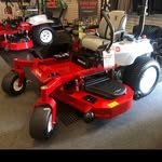 Frank Sherrod - @frankys_lawn_service - Instagram