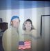 Frank Sherrod - Facebook