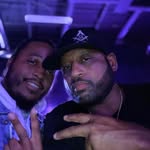 Frank Sherrod - @chaseryon04 - Instagram