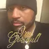 Frank Sherrod - @franksherrod2 - TikTok