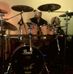 Frank Sherrod - Facebook