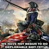 franksherrod627 - @franksherrod627 - TikTok