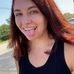 Sherron Frank - Facebook