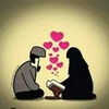 Akram_Ali - @frank.shookk - TikTok