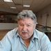 Frank Shook - Facebook