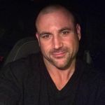 Frank Shook - @frank.shook - Instagram