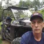 Frank Shook - @frankshook - Instagram