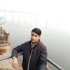 iftekhar_shah - @ffrank.shook - TikTok