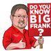 Frank Schuler - Facebook
