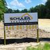 Frank Schuler - Facebook
