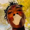 Franklin shuler - @franklin.fade - TikTok
