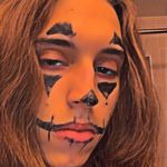 Derek Franks-Ideson - @franksideson - Instagram