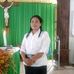 Frak Sedis - Facebook