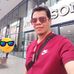 Frank Sides - Facebook